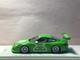 2011 Spark 143 Porsche 911 (997l) GT3 Cup x Android Robert Special Edition