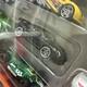 2014 Hot Wheels 9 Pack Multipack Exclusive Porsche 911 GT2 Black Variation J5