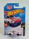2018 Hot Wheels'71 Porsche 911 Nightburnerz Magnus Walker Sealed LE 115/365