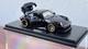 2019 Hot Wheels Collectors RLC RWB Black PORSCHE 930 RAUH-Welt MINT LOOSE