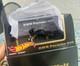 2020 Hot Wheels RLC RWB Porsche 930 AKIRA NAKAI Figurine SEALED #1/12000