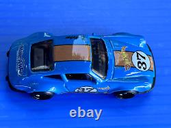 2023 Hot Wheels Collectors Convention Charity 1971 Porsche 911 / 349 of 650