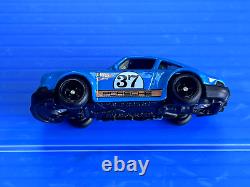 2023 Hot Wheels Collectors Convention Charity 1971 Porsche 911 / 349 of 650