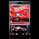 2023 Hot Wheels Collectors RLC Exclusive 1986 Porsche 959 NO Sticker