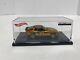 2023 Hot Wheels GOLD 89 PORSCHE 944 TURBO Toy Fair