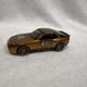 2023 Hot Wheels GOLD'89 PORSCHE 944 TURBO Toy Fair EMPLOYEE ONLY