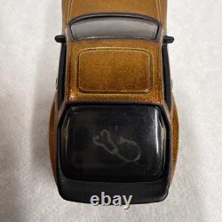 2023 Hot Wheels GOLD'89 PORSCHE 944 TURBO Toy Fair EMPLOYEE ONLY
