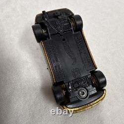 2023 Hot Wheels GOLD'89 PORSCHE 944 TURBO Toy Fair EMPLOYEE ONLY