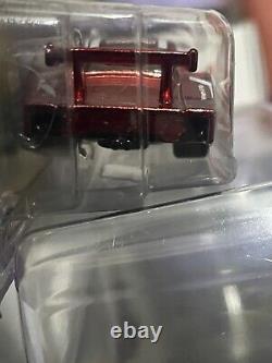 2023 Hot Wheels NFTG Garage Series 6'78 Porsche 935-78? FAST SHIPPING