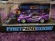 2023 Las Vegas Hot Wheels Convention NVRLAND Fast Eddie 420 Porsche 964 RWB 164