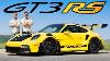 2023 Porsche 911 Gt3 Rs Review On Another Level Insane Lap Time