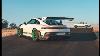 2023 Porsche 911 Gt3 Rs Tribute To Carrera Rs Limited Edition Ultimate Collector S Dream