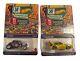 2024 Hot Wheels 38th Annual LA CONVENTION PORSCHE 959 & 32 FORD COUPE Lot Of 2