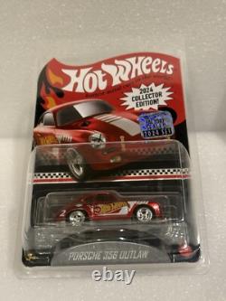 2024 Hot Wheels Collector Edition Factory Sealed, Nissan, Porsche & Ford Escorts