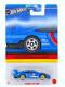 2024 Hot Wheels Porsche 935 Blue 4/6 Walmart Exclusive