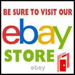 2024 Hot Wheels Porsche 935 Blue 4/6 Walmart Exclusive