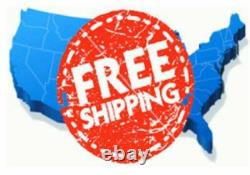 2024 Hot Wheels Porsche 935 Blue 4/6 Walmart Exclusive