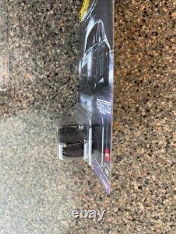 2024 Hot Wheels Premium Car Culture Exotic Envy'71 Porsche 911 #0/5 Black Chase