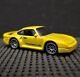 2024 Hot Wheels UNSPUN Upcoming L. A. Convention Porsche 959 Preproduction