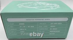 2024 Hot Wheels X Daniel Arsham Livery Porsche 930A RLC Exclusive HPJ30-9993