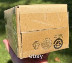 2024 Hot Wheels X Daniel Arsham Livery Porsche 930A RLC Exclusive HPJ30-9993