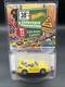 2024 Hot Wheels YELLOW 959 PORSCHE 02156/06200 38th LAX Convention MANY MORE