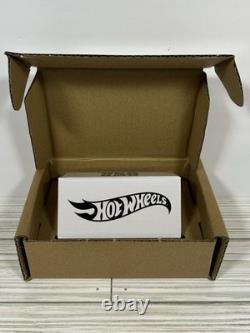 2025 Hot Wheels RLC Exclusive RWB Porsche 930 Red Line Club Sealed