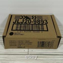 2025 Hot Wheels RLC Exclusive RWB Porsche 930 Red Line Club Sealed