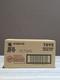 2026 Hot Wheels Silver Series Lunar New Year Porsche 935 Sealed Case of 24