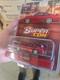 2026 Las Vegas Diecast Super Con FINALE Tarmac Porsche 996 GT3 Red Chrome Chase