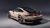 2026 Porsche 911 Turbo S Sadu Edition Interior Exterior U0026 Full Walkaround