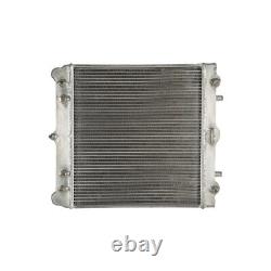 3564 CSF Radiator Driver or Passenger Side Right Left Driver/Passenger for 911