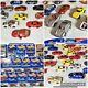 64x ALL PORSCHE Hot Wheels Lot'73-23 911 GT3 935 959 T Hunt 956 928 Race Day RR