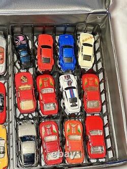 64x ALL PORSCHE Hot Wheels Lot'73-23 911 GT3 935 959 T Hunt 956 928 Race Day RR