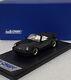 (7) Porsche 911 (930) Cabrio Turbo Look 1985 Black 143 LOOKSMART LS361B RARE