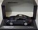 (7) Porsche 911 (997) Targa 2006 Grey Met 143 Minichamps 400066161 SUPER RARE