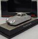 (7) Porsche Typ 64 1939 Berlin-Roma Silver 143 Premium Classixxs 18120