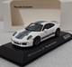(8) Porsche 911 (991) Carrera S Martini Racing Edition 2015 143 Spark RARITY