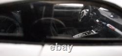 (8) Porsche 911 (991) Carrera S Martini Racing Edition 2015 143 Spark RARITY