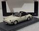 (8) Porsche 911 Carrera USA 1985 White 143 Neo 43246 EXTREMELY RARE