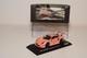 A89 143 Spark Wap 020 925 0k Porsche 911 Rsr Special Edition Le Mans 2018 Mib