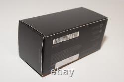A89 143 Spark Wap 020 925 0k Porsche 911 Rsr Special Edition Le Mans 2018 Mib