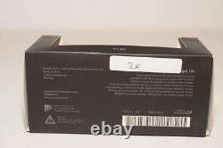 A89 143 Spark Wap 020 925 0k Porsche 911 Rsr Special Edition Le Mans 2018 Mib