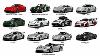 All Porsche Special Editions Explained