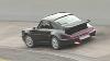Best Of Porsche 911 964