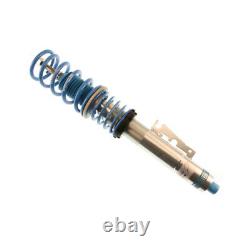 Bilstein B16 2004 Fits Porsche Boxster S Special Edition Front And Rear