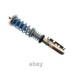 Bilstein B16 2004 Fits Porsche Boxster S Special Edition Front And Rear