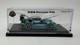 Brand New Sealed Hot Wheels Collectors RLC Exclusive RWB Porsche 930 JLJ20-9893
