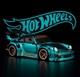 Brand New Sealed Hot Wheels Collectors RLC Exclusive RWB Porsche 930 JLJ20-9893