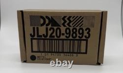Brand New Sealed Hot Wheels Collectors RLC Exclusive RWB Porsche 930 JLJ20-9893
